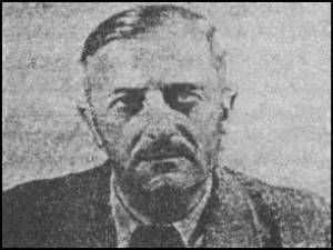 Джозеф Фаррелл - Черное солнце Третьего рейха. Битва за "оружие возмездия"