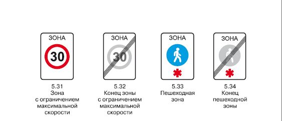 Коллектив авторов - ПДД+Штрафы 2013. Карманный справочник