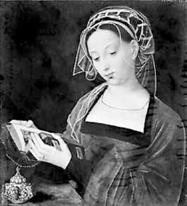 Джон Бергер - Искусство видеть