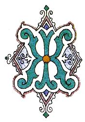 Турмуд Хауген - Сказочные повести