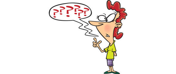 Карина Гальченко - Секреты владения английским. Пора всё расставить по своим местам!