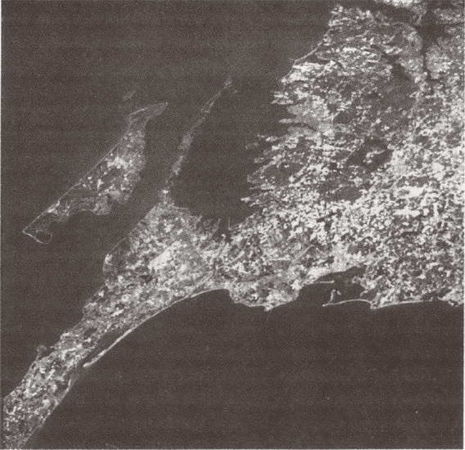 Вадим Бурлак - Неизвестный Нью-Йорк. История. Легенды. Предания