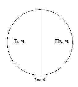 Дмитрий Гусев - Краткий курс логики: Искусство правильного мышления