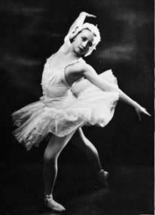 Владимир Побочный, Людмила Антонова - Осень 1943 года