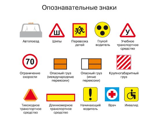 Коллектив авторов - ПДД+Штрафы 2013. Карманный справочник