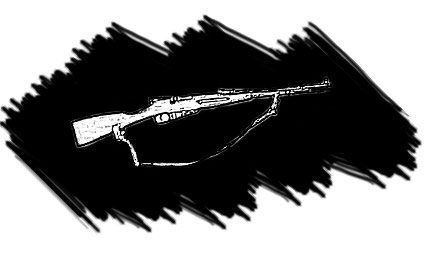 Коллектив авторов, Артем Бочаров - Прямой эфир (сборник)