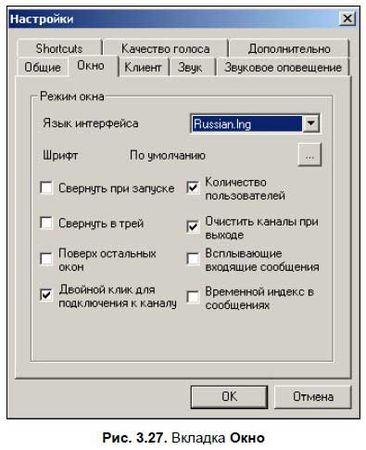 Сергей Фрузоров - Бесплатные разговоры через Интернет