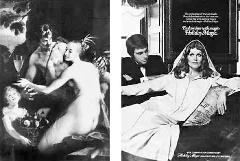 Джон Бергер - Искусство видеть