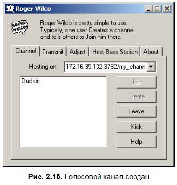 Сергей Фрузоров - Бесплатные разговоры через Интернет