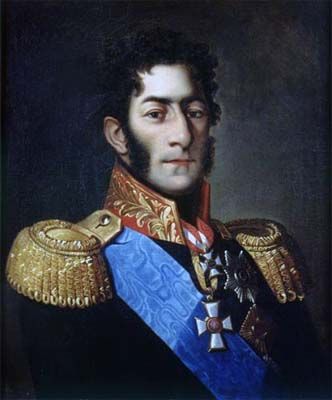 Владимир Мединский - Скелеты из шкафа русской истории