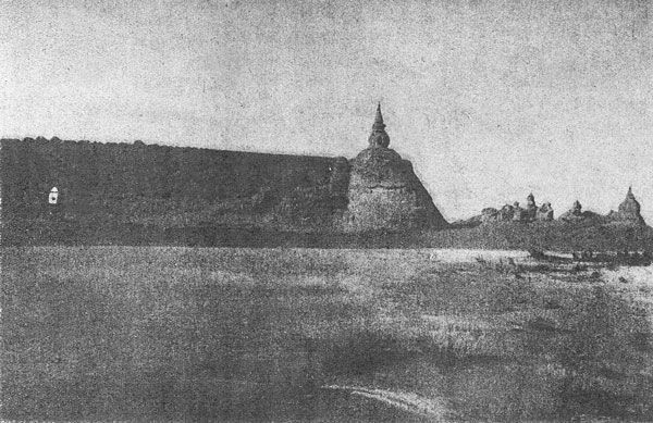 Надежда Ионина - 100 великих замков