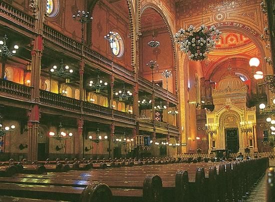 Герд Меллер, Юрген Бергманн и др. - Будапешт и пригороды. Путеводитель