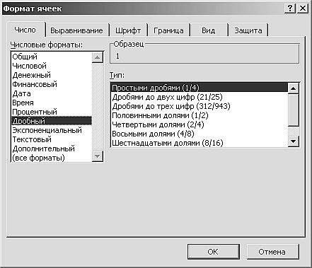 Роман Кравцов - Домашний компьютер