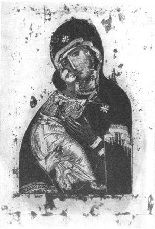 Сергей Голицын - Сказание о белых камнях