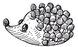 Светлана Ращупкина - Удивительные поделки из спичек