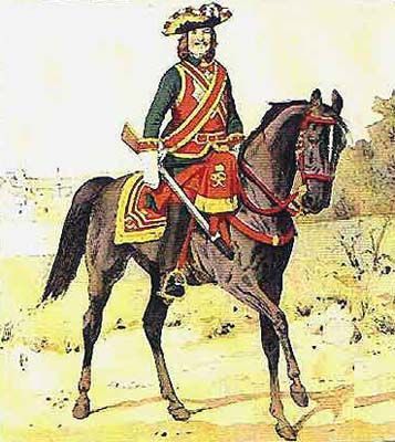 Владимир Мединский - Скелеты из шкафа русской истории