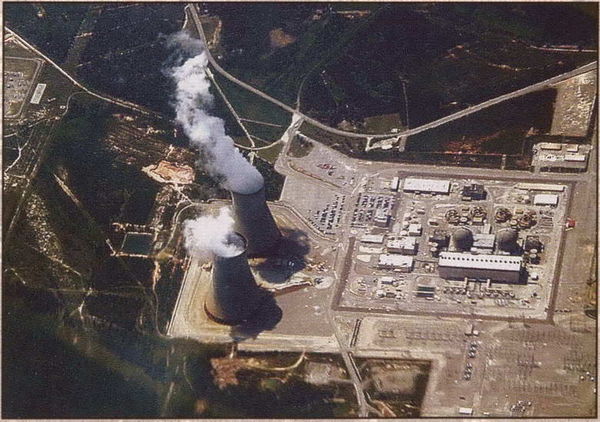 Вадим Бурлак - Неизвестный Нью-Йорк. История. Легенды. Предания