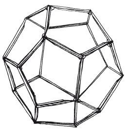 Светлана Ращупкина - Удивительные поделки из спичек