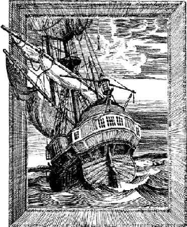 Дмитрий Биленкин, Кир Булычев и др. - МИР ПРИКЛЮЧЕНИЙ 1980 (Ежегодный сборник...