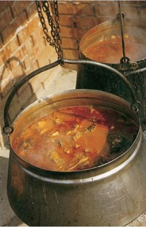 Герд Меллер, Юрген Бергманн и др. - Будапешт и пригороды. Путеводитель