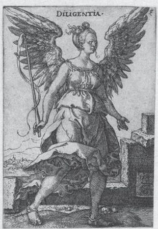 Марк Цицерон - Тускуланские беседы