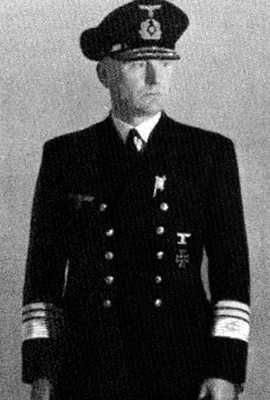 Константин Залесский - Кригсмарине. Военно-морской флот Третьего рейха