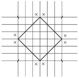 Вера Преображенская - Поделки из бересты