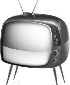 Коллектив авторов, Артем Бочаров - Прямой эфир (сборник)