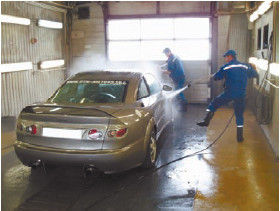 Георгий Бранихин, Алексей Громаковский - Устройство автомобиля