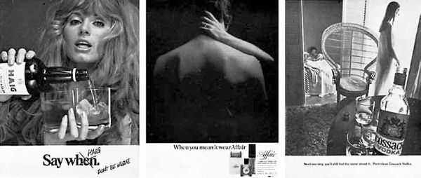 Джон Бергер - Искусство видеть