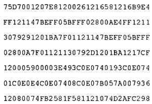 Александр Микушин - Занимательно о микроконтроллерах