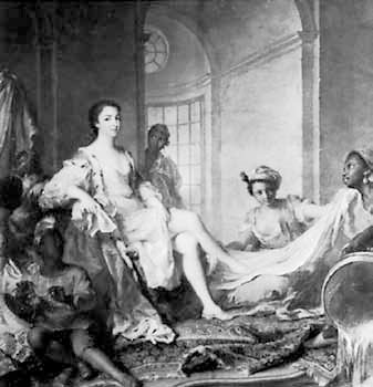 Джон Бергер - Искусство видеть