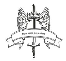 Дмитрий Невский - Таро Ангелов-Хранителей. Помощники и защитники человека