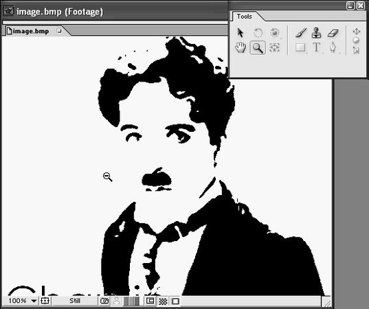 Елена Кирьянова, Дмитрий Кирьянов - Самоучитель Adobe After Effects 6.0