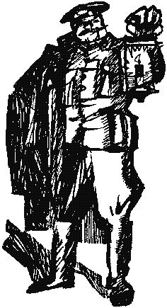 Владимир Прибытков - Потерянный экипаж