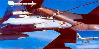 Владимир Ильин - Штурмовики и истребители-бомбардировщики