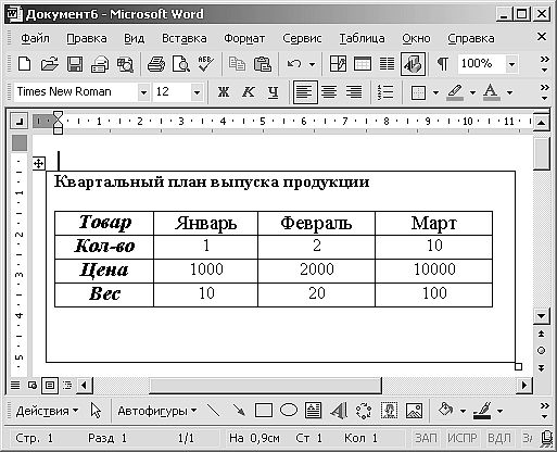 Роман Кравцов - Домашний компьютер