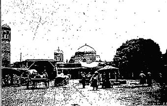 Юлия Головнина - На Памирах. Записки русской путешественницы