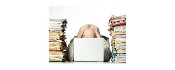 Карина Гальченко - Секреты владения английским. Пора всё расставить по своим местам!