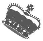 5 O’clock и другие традиции Англии