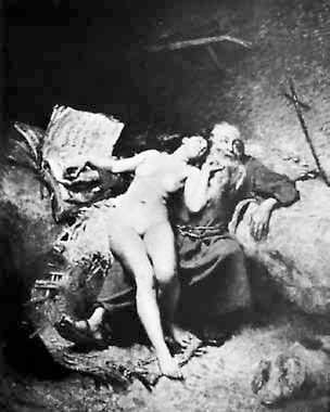 Джон Бергер - Искусство видеть