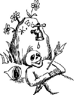 Ирина Пигулевская - Не мудрствуя лукаво. Крылатые слова и выражения