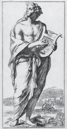 Марк Цицерон - Тускуланские беседы