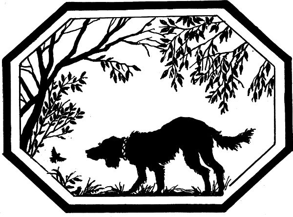 Иван Тургенев - Стихотворения в прозе