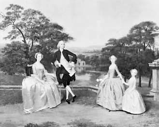 Джон Бергер - Искусство видеть