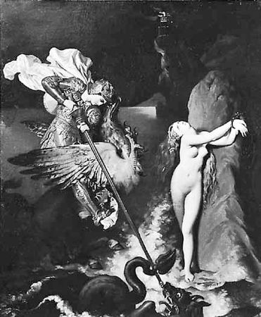 Джон Бергер - Искусство видеть