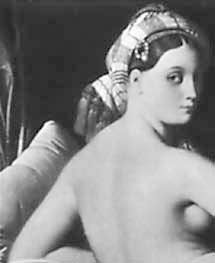 Джон Бергер - Искусство видеть