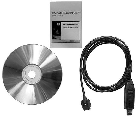 Роман Кравцов - Домашний компьютер