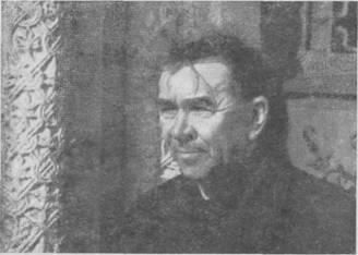 Сергей Голицын - Сказание о белых камнях