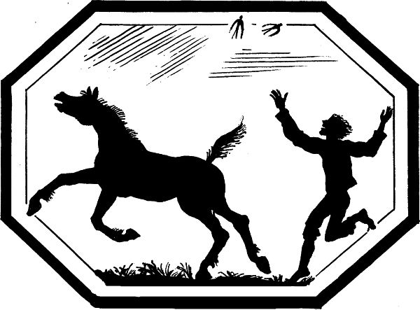 Иван Тургенев - Стихотворения в прозе